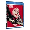 Sunset Boulevard [Blu-ray]