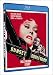 Sunset Boulevard [Blu-ray]