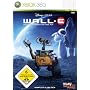 WALL-E: Der Letzte r�umt die Erde auf