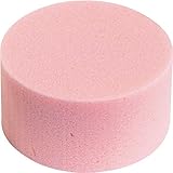 東京堂 フラワー資材 レインボーケーキ10cm (6コ入り) SJ000376-046