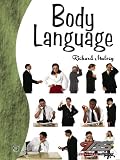 09 - Body Language in Business