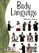 09 - Body Language in Business