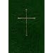 1979 Book of Common Prayer, Economy Edition (Green)