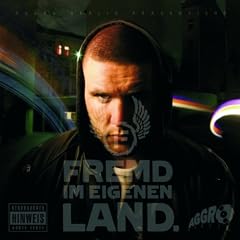Fremd im eigenen Land