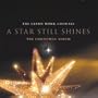 Star Still Shines: Christmas Album