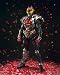 S.I.C. VOL.50 仮面ライダーキバ_s-3