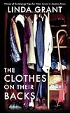 The Clothes on Their Backs