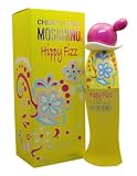 MOSCHINO CHEAP & CHIC HIPPY FIZZ by Moschino EDT SPRAY 1 OZ
