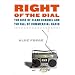 Right of the Dial: The Rise of Clear Channel and the Fall of Commercial Radio
