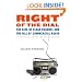Right of the Dial: The Rise of Clear Channel and the Fall of Commercial Radio