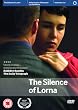 Silence Of Lorna [DVD] [2008]