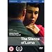 Silence Of Lorna [DVD] [2008]