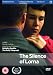 Silence Of Lorna [DVD] [2008]