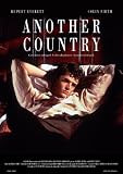 Another Country