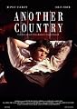play video on Amazon Instant Video