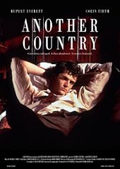 Another Country