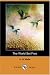 The World Set Free (Dodo Press)