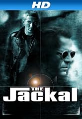play video on Amazon Instant Video
