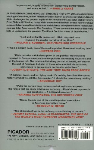 Watch The Shock Doctrine Tube Free
