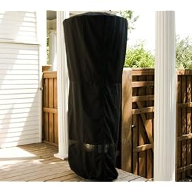 Patio Heater Cover