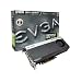 EVGA GeForce GTX670 2048MB GDDR5 256bit, 2x Dual-Link DVI, HDMI, DP, 4-Way SLI Ready Graphics Card (02G-P4-2670-KR)