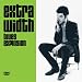 Extra Width [12 inch Analog]