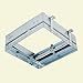 Panasonic PC-RD05C4 Ceiling Radiation Damper