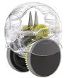 Chef'n Garlic Zoom Garlic Chopper XL Extra Large