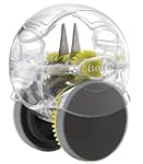 Chef'n Zoom Trita aglio XL