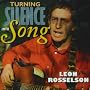 Turning Silence Into Song