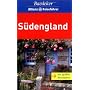 S�dengland von Hilke Maunder