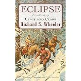 eclipse a novel of lewis and clark