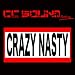 Crazy Nasty