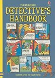 Detective's Handbook