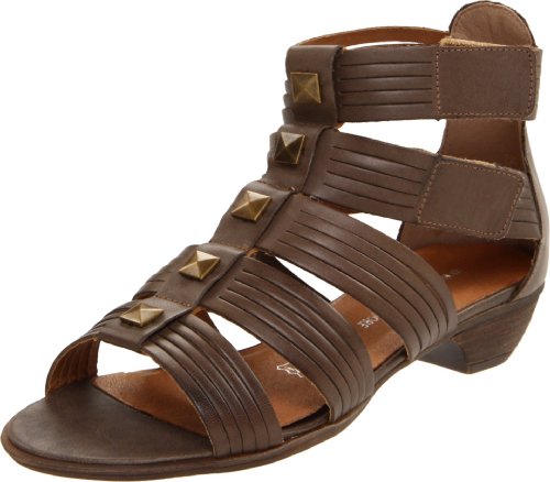 Rieker R0853 Doreen 53