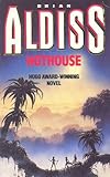 Hothouse