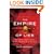 Empire of Lies: The Truth About China in the Twenty-First Century