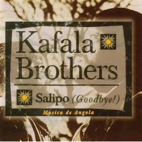 Salipo