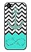 Zeimax® UV Case for iPhone 5 5S - Live the Life You Love
