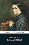 The tenant of Wildfell Hall