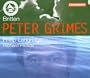 Benjamin Britten: Peter Grimes