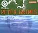 Classical Music : Benjamin Britten: Peter Grimes