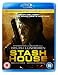 Stash House [Blu-ray]