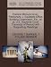 Hudson McGuire et al., Petitioners, V. Equitable Office Building Corporation, Etc., et al. U.S. Supreme Court Transcript of Record with Supporting Ple