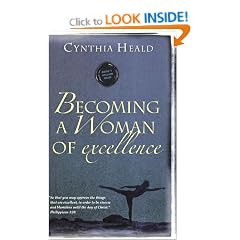Satisfy Your Soul: Renewing the Heart of Christian Spirituality