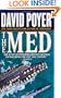 The Med (Dan Lenson Novels)
