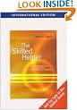 The Skilled Helper, International Edition