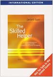 The Skilled Helper, International Edition