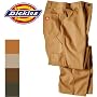 Dickies 1939 Relaxed Fit Duck Jean High Performance / Pant