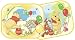 Produkt-Bild: Kaufmann-Neuheiten WPSAA018 - Kaufmann Neuheiten - Winnie the Pooh Sonnenschutz